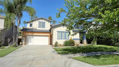 1267 Kendra Lane