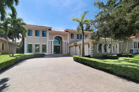 7512 SW 187TH STREET