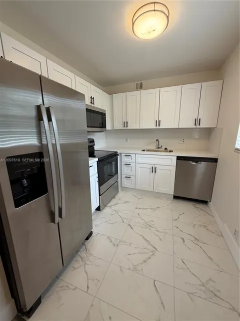 100 SW 132nd Way #304K