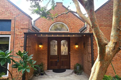 1142 Misty Lake Drive