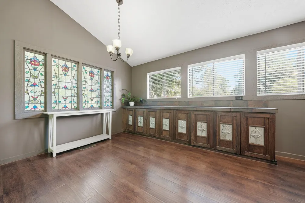 150 Timber Drive Coldspring, TX 77331