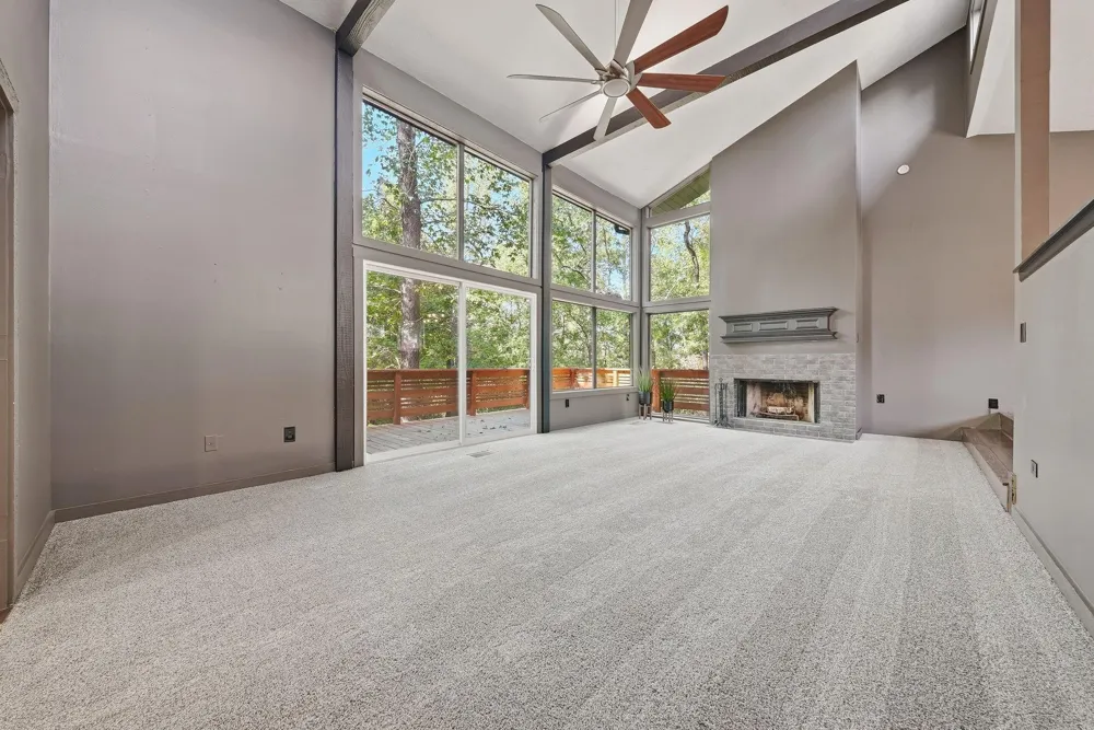 150 Timber Drive Coldspring, TX 77331