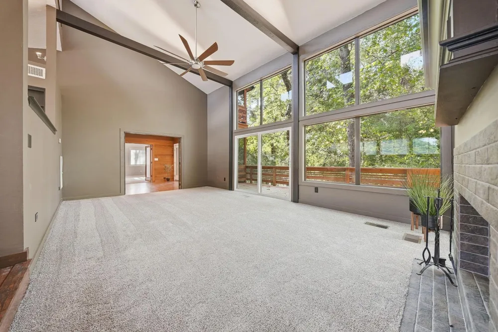 150 Timber Drive Coldspring, TX 77331