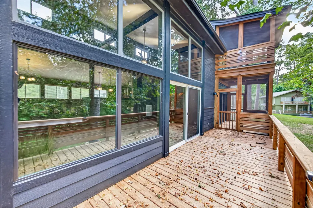 150 Timber Drive Coldspring, TX 77331