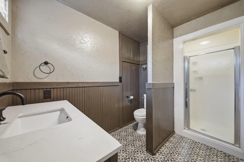 150 Timber Drive Coldspring, TX 77331