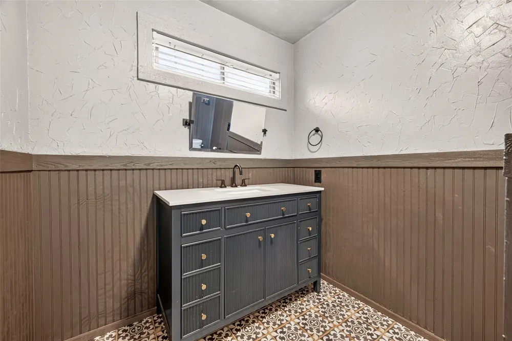150 Timber Drive Coldspring, TX 77331