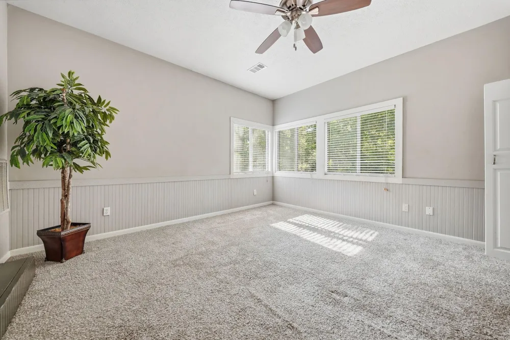 150 Timber Drive Coldspring, TX 77331