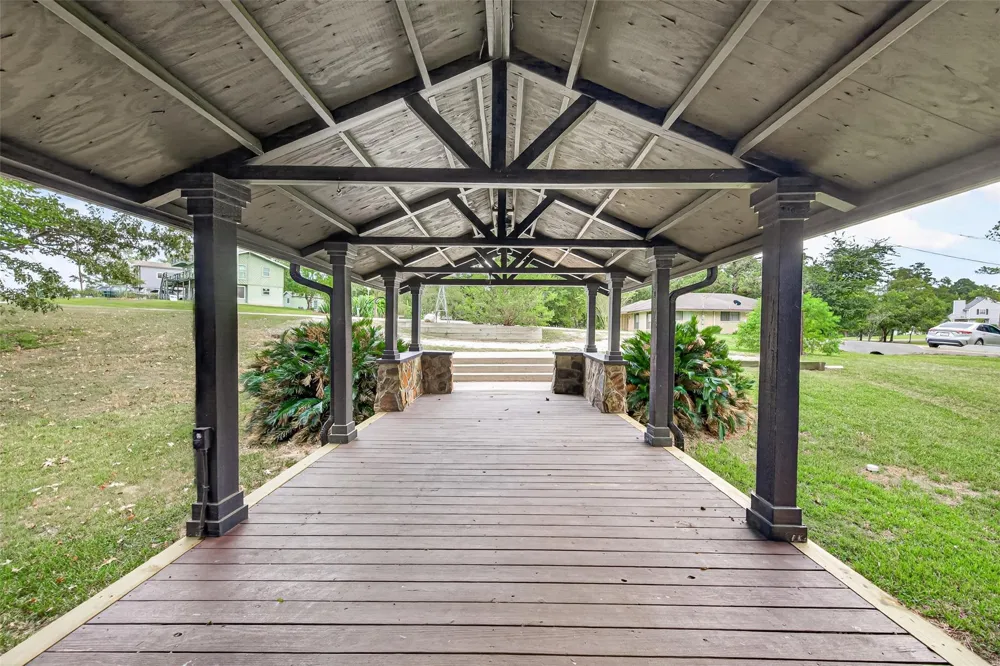 150 Timber Drive Coldspring, TX 77331