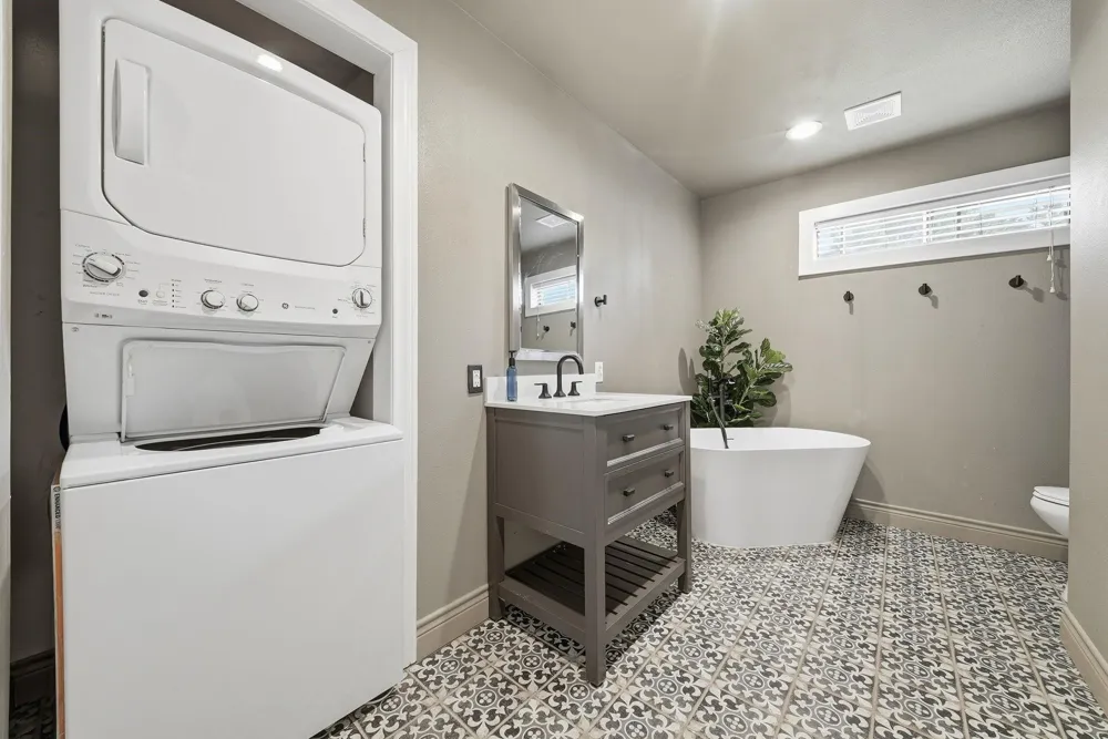 150 Timber Drive Coldspring, TX 77331