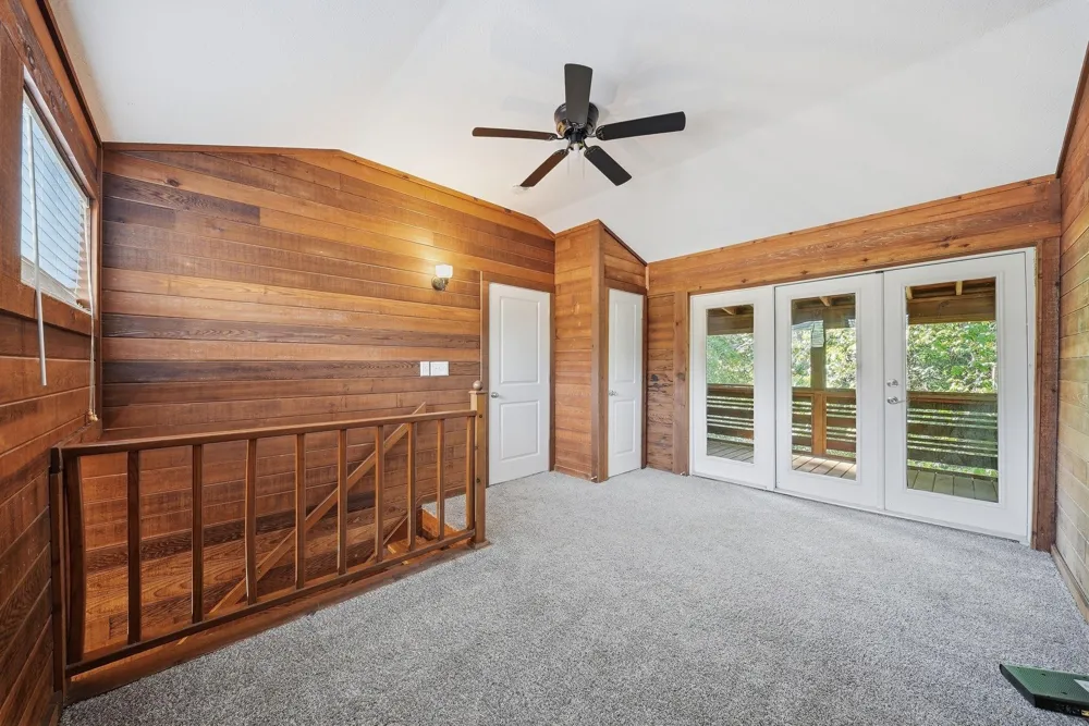 150 Timber Drive Coldspring, TX 77331