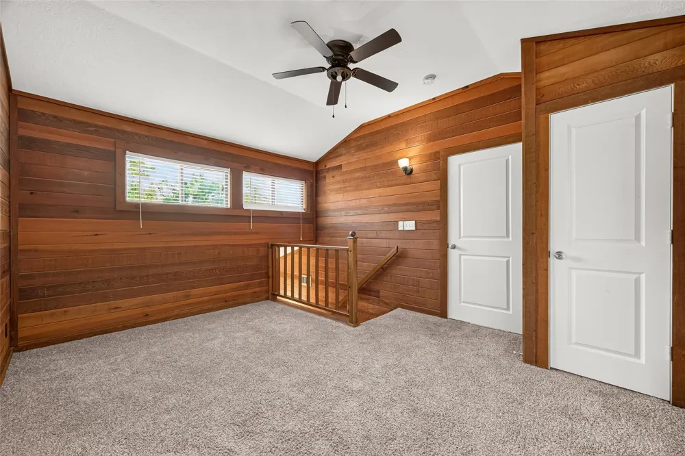 150 Timber Drive Coldspring, TX 77331