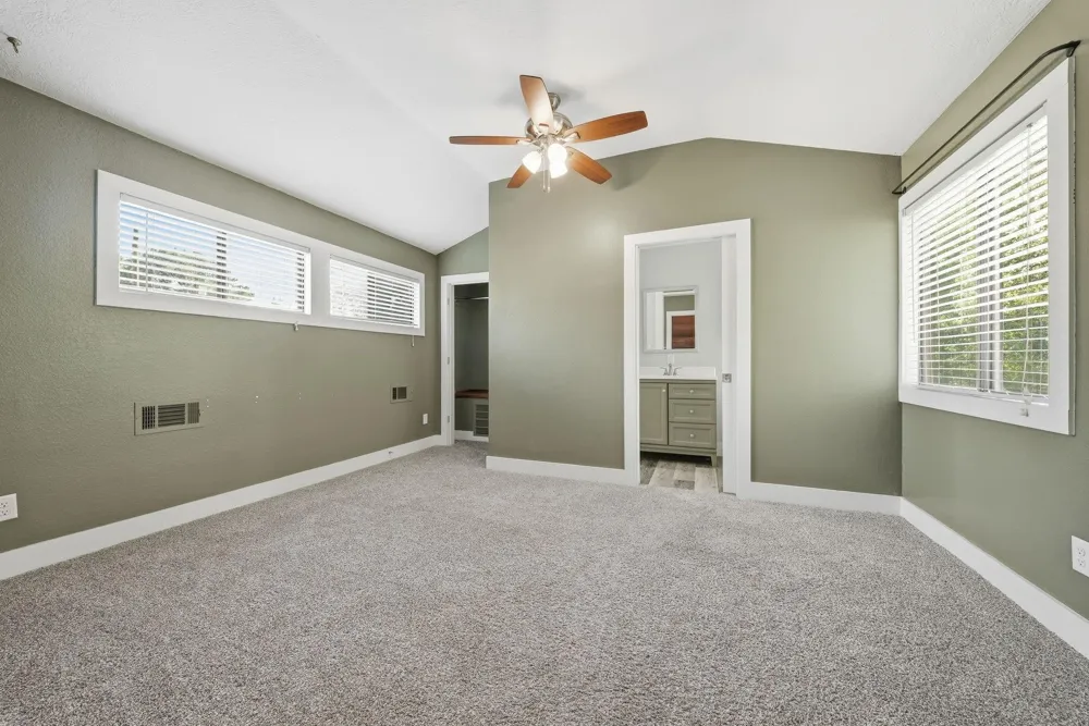 150 Timber Drive Coldspring, TX 77331