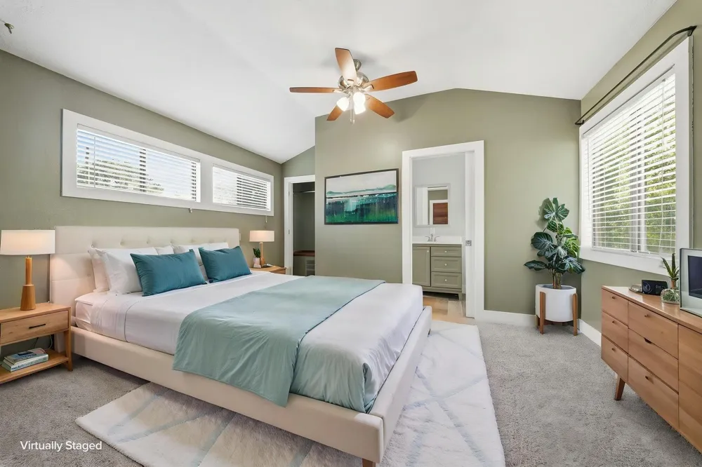 150 Timber Drive Coldspring, TX 77331