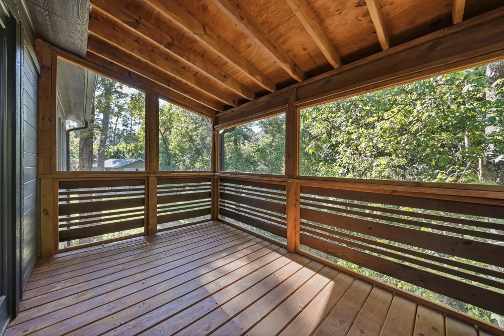 150 Timber Drive Coldspring, TX 77331