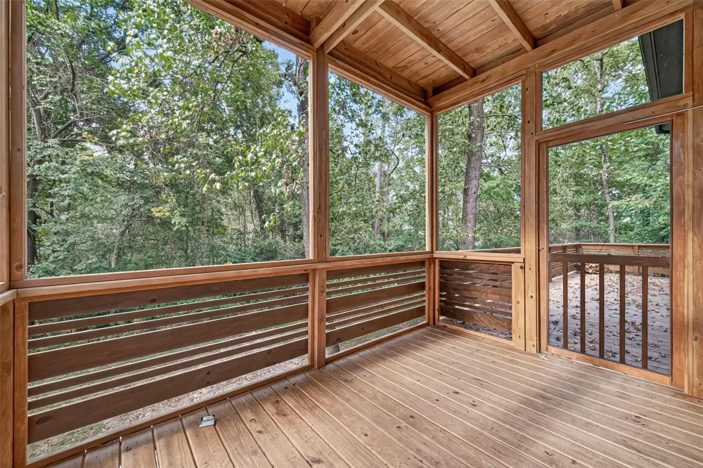 150 Timber Drive Coldspring, TX 77331