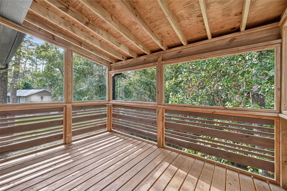 150 Timber Drive Coldspring, TX 77331