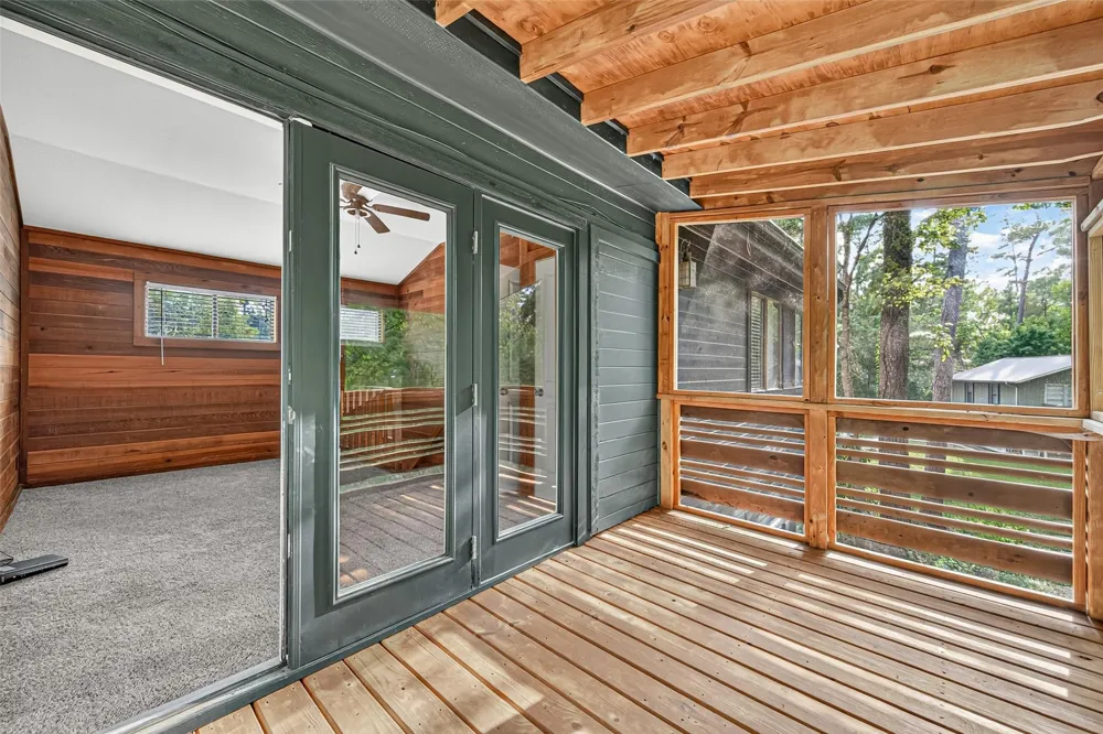 150 Timber Drive Coldspring, TX 77331