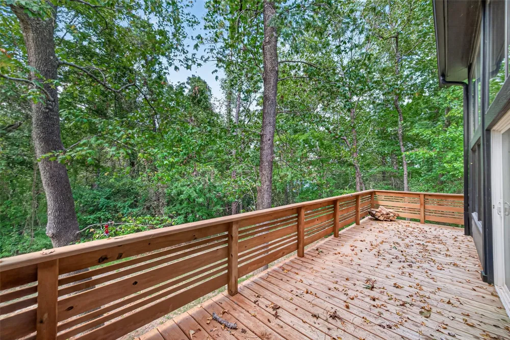 150 Timber Drive Coldspring, TX 77331