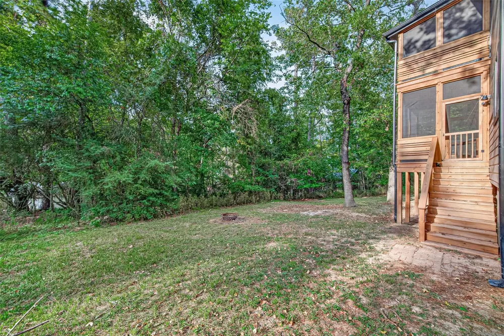 150 Timber Drive Coldspring, TX 77331
