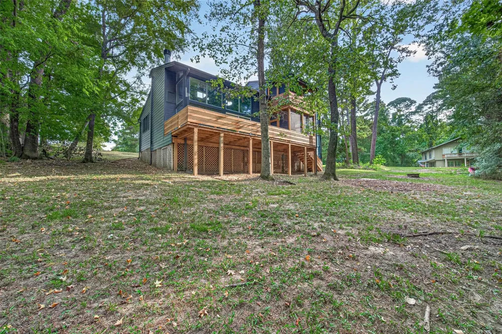 150 Timber Drive Coldspring, TX 77331