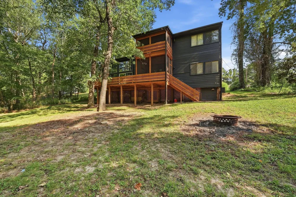 150 Timber Drive Coldspring, TX 77331