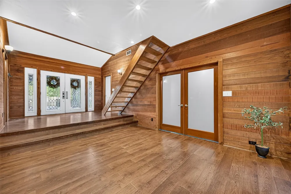 150 Timber Drive Coldspring, TX 77331