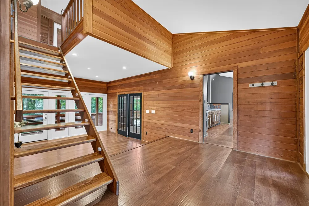 150 Timber Drive Coldspring, TX 77331