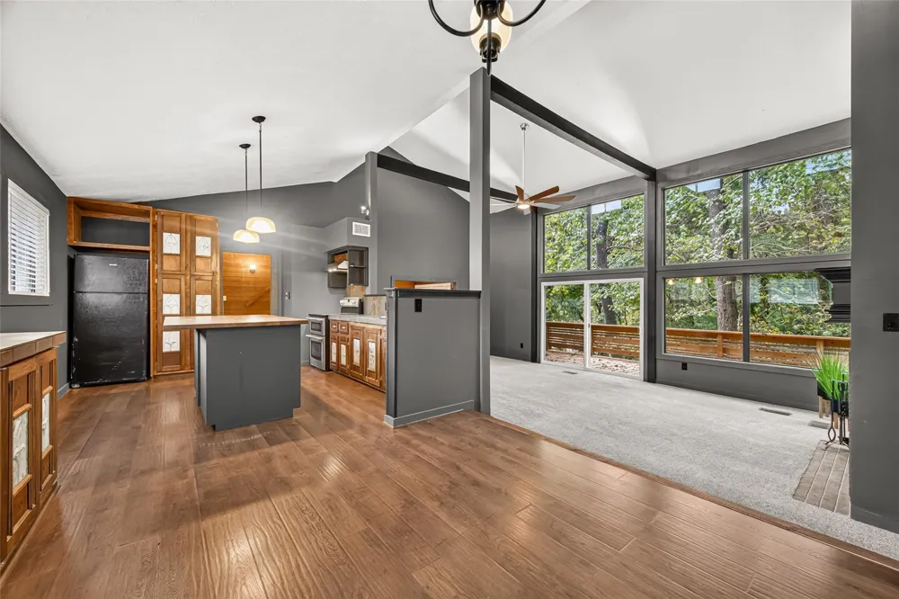 150 Timber Drive Coldspring, TX 77331