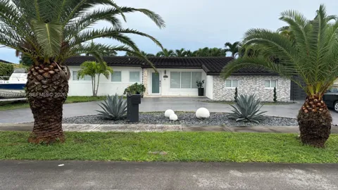 10450 SW 42nd Ter