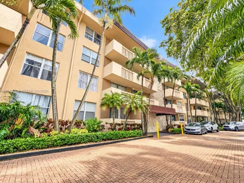 1800 Sans Souci Blvd #236
