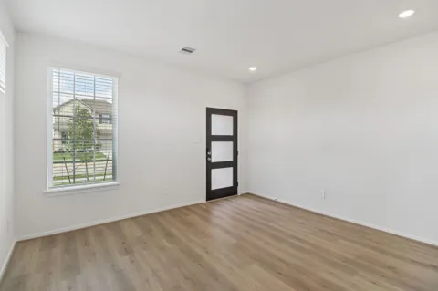 5233 Redbud Valley Drive