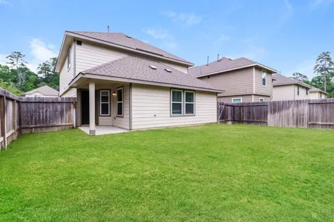 2729 Madison Court