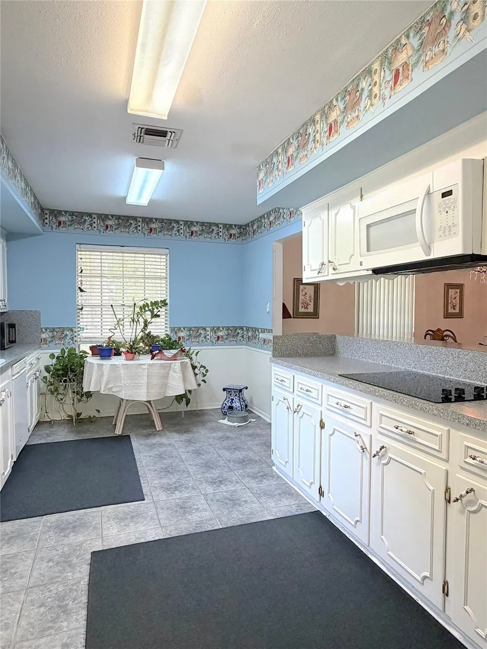 851 Oakridge Drive Cleveland, TX 77328