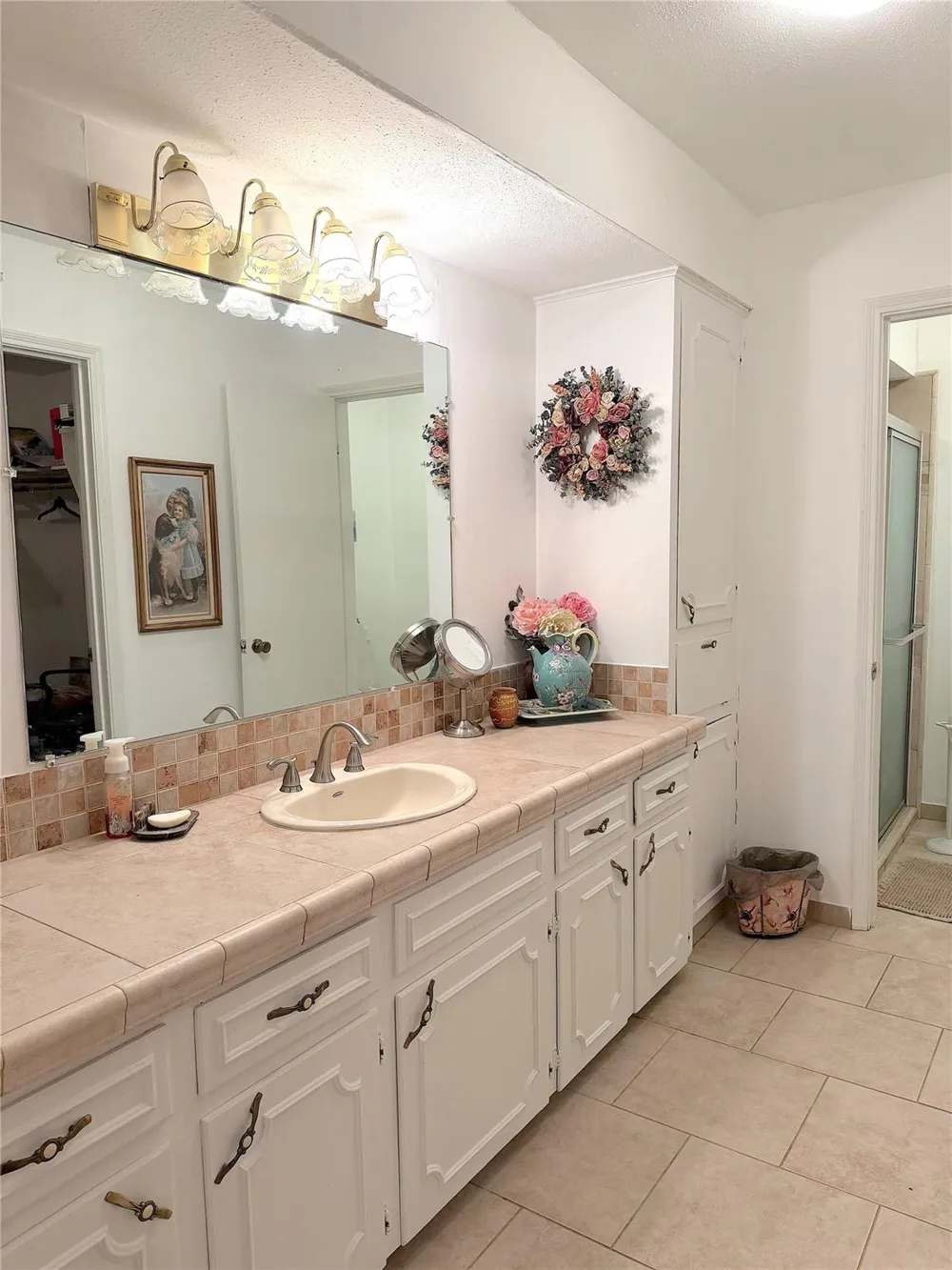 851 Oakridge Drive Cleveland, TX 77328