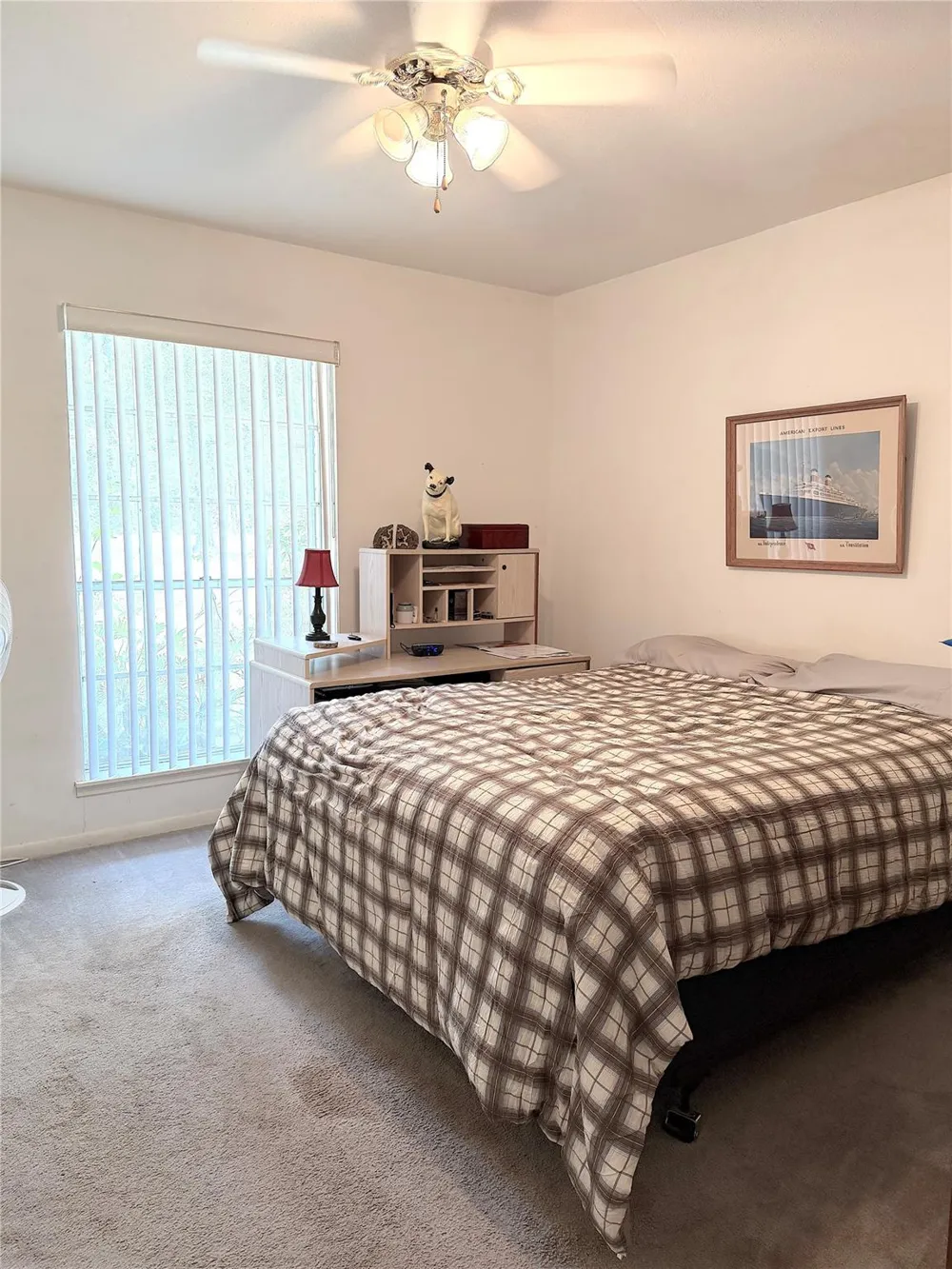 851 Oakridge Drive Cleveland, TX 77328