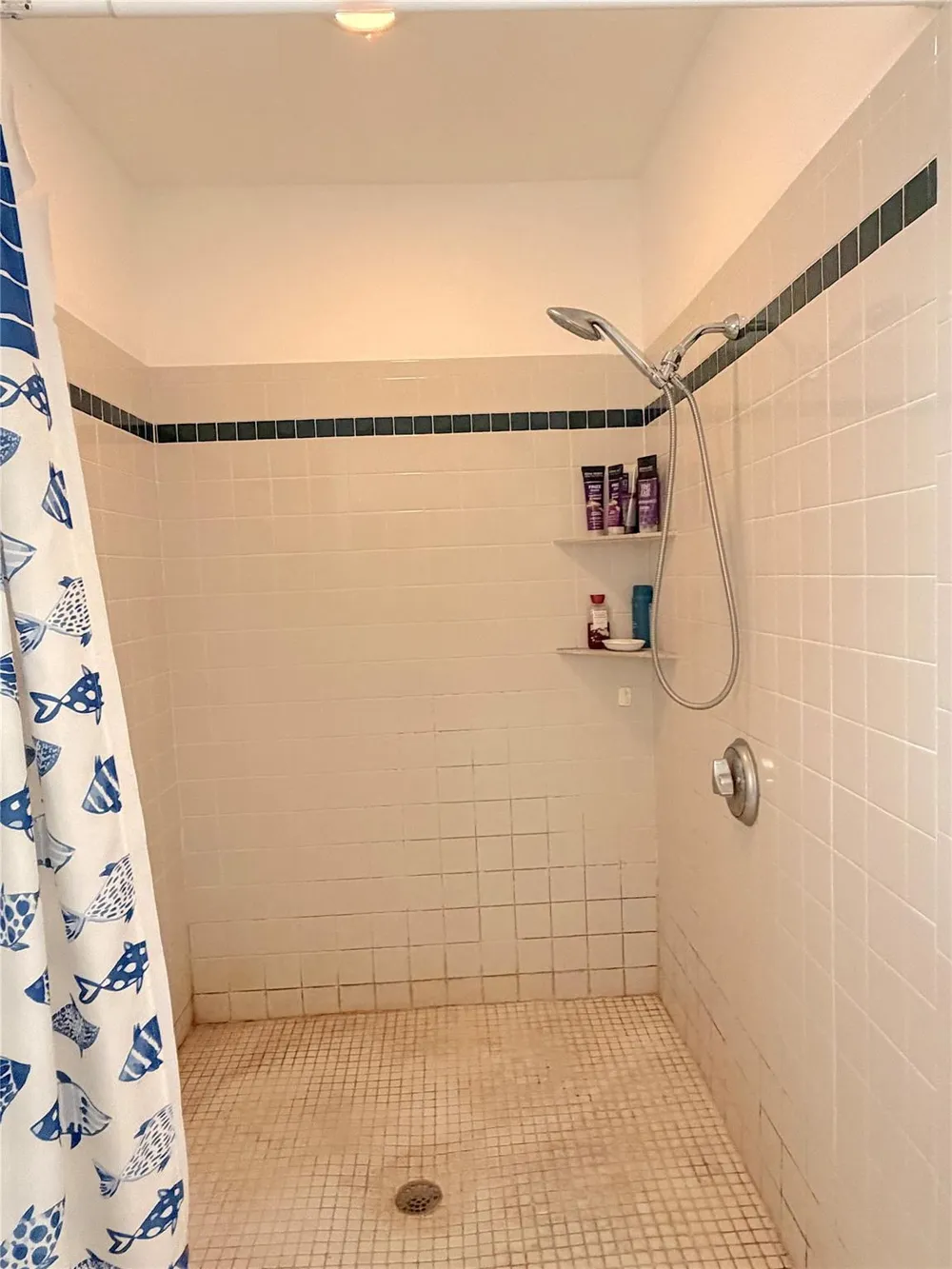 851 Oakridge Drive Cleveland, TX 77328