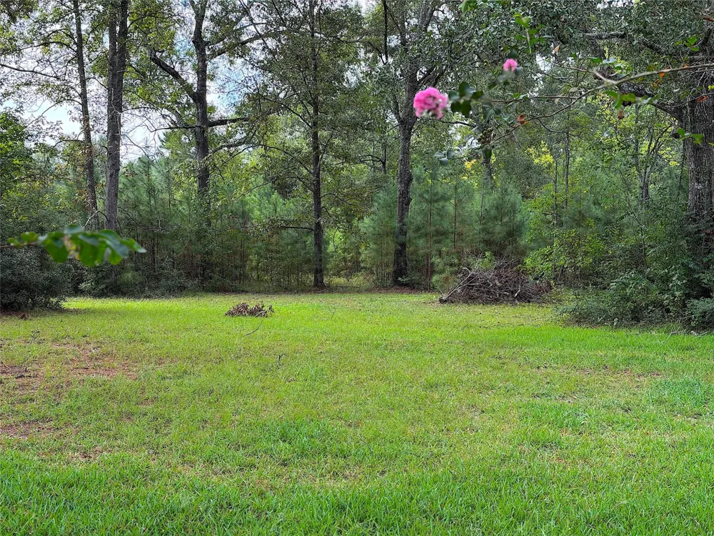 851 Oakridge Drive Cleveland, TX 77328