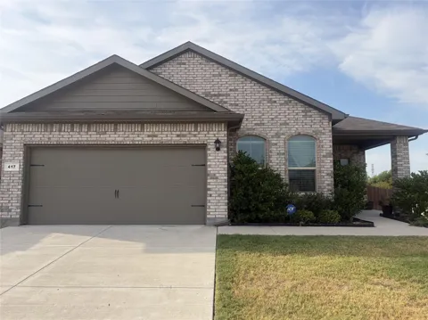 417 Drowsy Water Trail