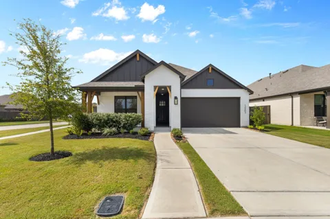 12303 Sweet Gum Drive