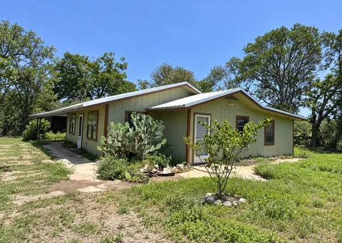 434 Spur Drive