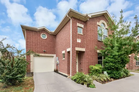 5951 South Loop E #44