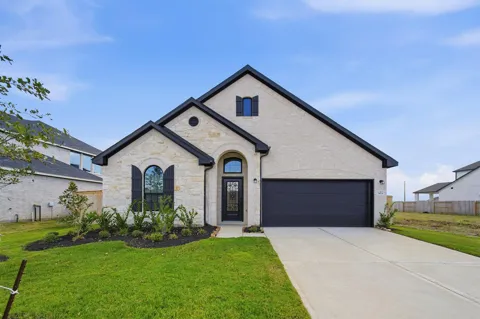 7823 Jasper Meadows Way