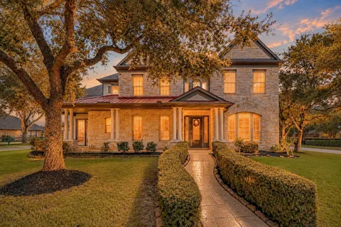 5331 W Farm Way
