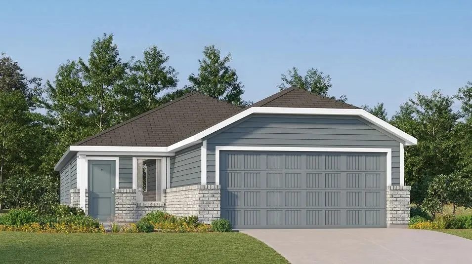 10991 Independence Road Splendora, TX 77328