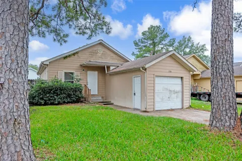 11734 Greenglen Drive