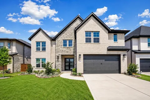 465 Horizon Light Lane