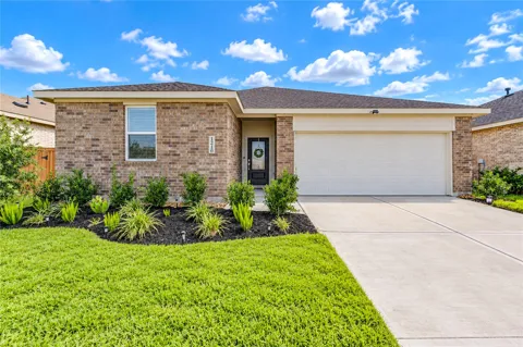 1210 Shady Pines Drive