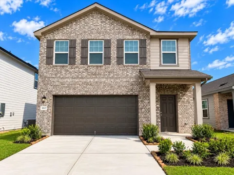 18617 Shauna Danielle Drive