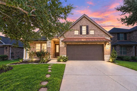 8239 Lockridge Terrace Lane