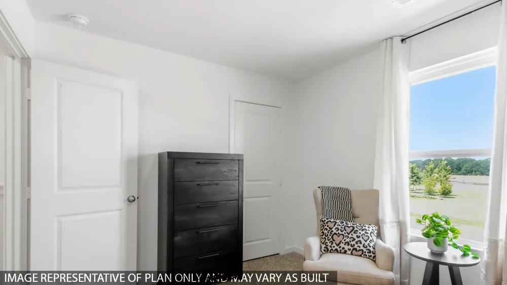 13086 Turret Bend Way Willis, TX 77378